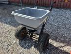 Slat spreader - 3 pcs 8