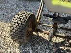 Slat spreader - 3 pcs 11