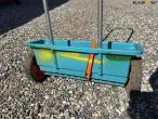 Slat spreader - 3 pcs 28