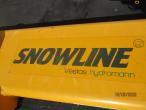 Snowline Sweep 3580 sweeper 16