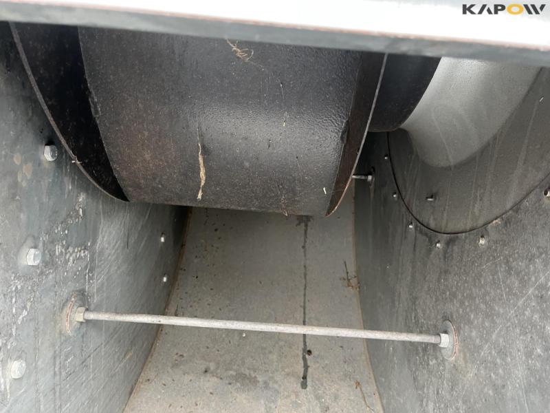 Søby HLSG 11KW fan 10