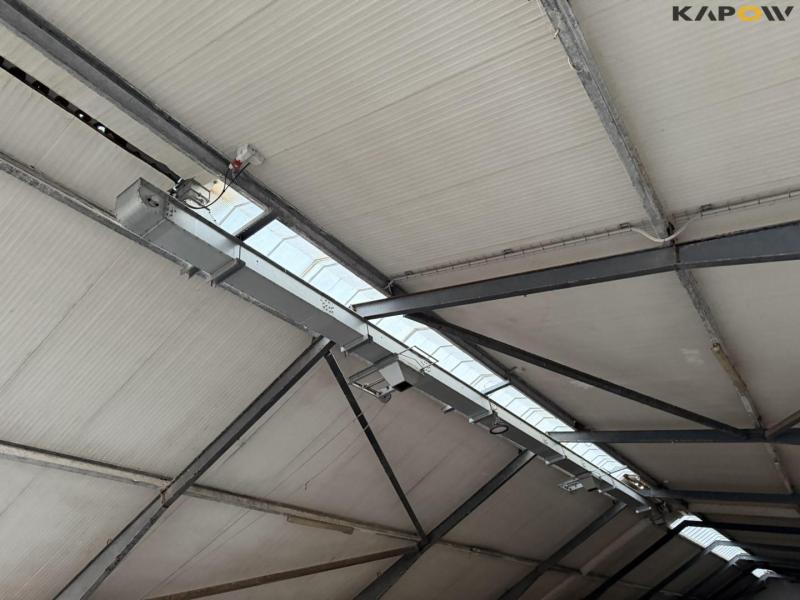 Søby transport facility 13