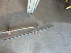 Sokkisha C3E leveling device 22