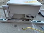 Solax X3-MGA-60K-G2 inverter 7