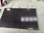 Solar cell system for charging 37