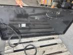 Solar cell system for charging 41