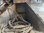 Sorting plant 5