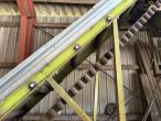 Sorting plant 8