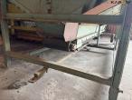 Sorting plant 16