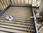 Sorting plant 32