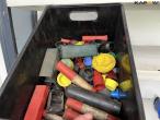 Assortment boxes 3