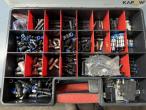 Assortment boxes 7