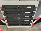 Assortment boxes 6