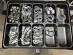 Assortment boxes 10