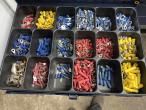 Assortment boxes 4