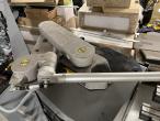 Spanesi ART.106 5MT (VAS 811 017) straightening bench 16