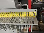 Spanesi ART.106 5MT (VAS 811 017) straightening bench 18