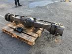 Spicer front axle for Valtra 6350 tractor 5