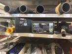 Sprayer parts 13