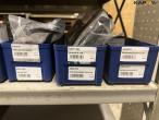 Sprayer parts 35
