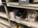 Sprayer parts 42