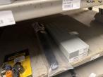 Sprayer parts 44