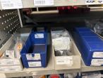 Sprayer parts 49