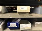 Sprayer parts 84