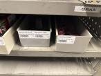 Sprayer parts 99