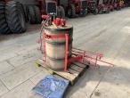 Sprayer 4