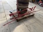 Sprayer 12