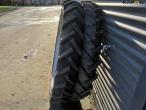 Sprayer wheel 9.5-44 5