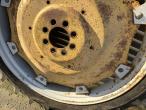 Sprayer wheel 9.5-44 14