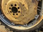 Sprayer wheel 9.5-44 18