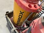 Syringes 16