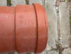 Flush/Flow-through wells 39