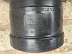 Flush/Flow-through wells 52