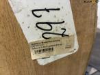 Steel wire - 2 rolls 9