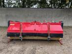 Stallex broom 2