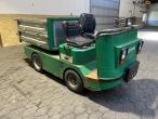 Stama 18V AC 100 multi truck 3