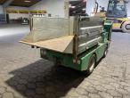 Stama 18V AC 100 multi truck 5
