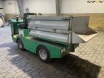Stama 18V AC 100 multi truck 7