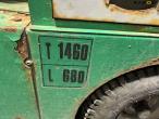 Stama 18V AC 100 multi truck 17