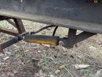 Trunk splitter 3.15 m 21