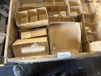 Stanley storage system 20