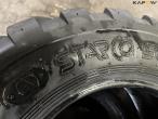 Starco 480/45-17 tires - 2 pcs 10