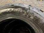 Starco 480/45-17 tires - 2 pcs 11