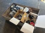 Starter/ Electric motor and more 2