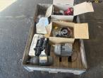 Starter/ Electric motor and more 4