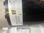 Starter/ Electric motor and more 7